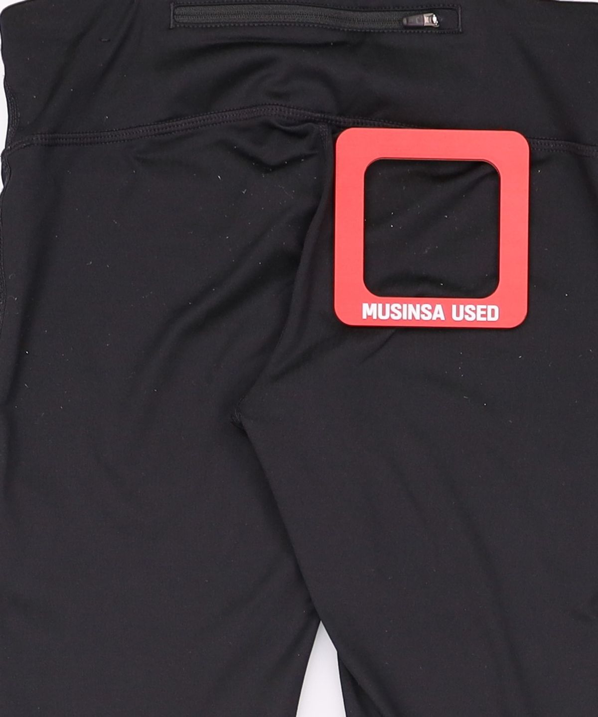 나이키(NIKE) 레깅스 S