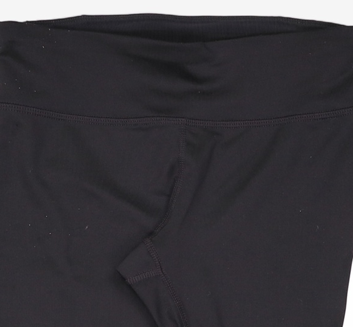 나이키(NIKE) 레깅스 S