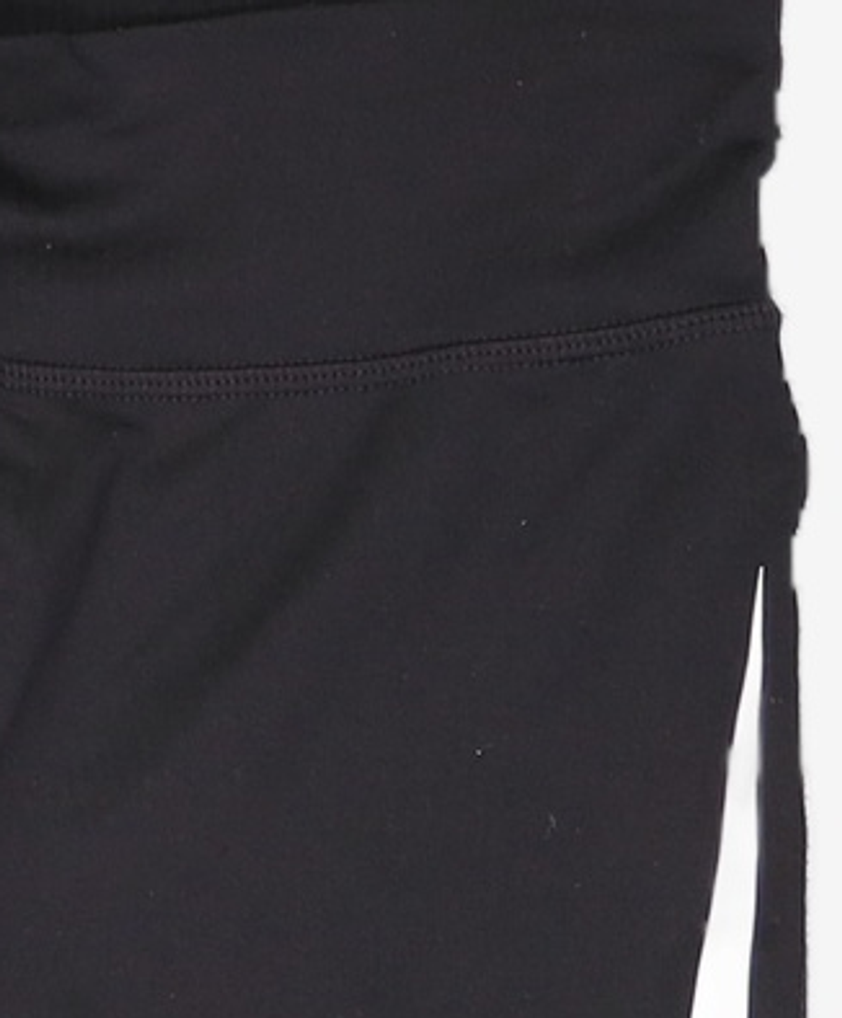 나이키(NIKE) 레깅스 S