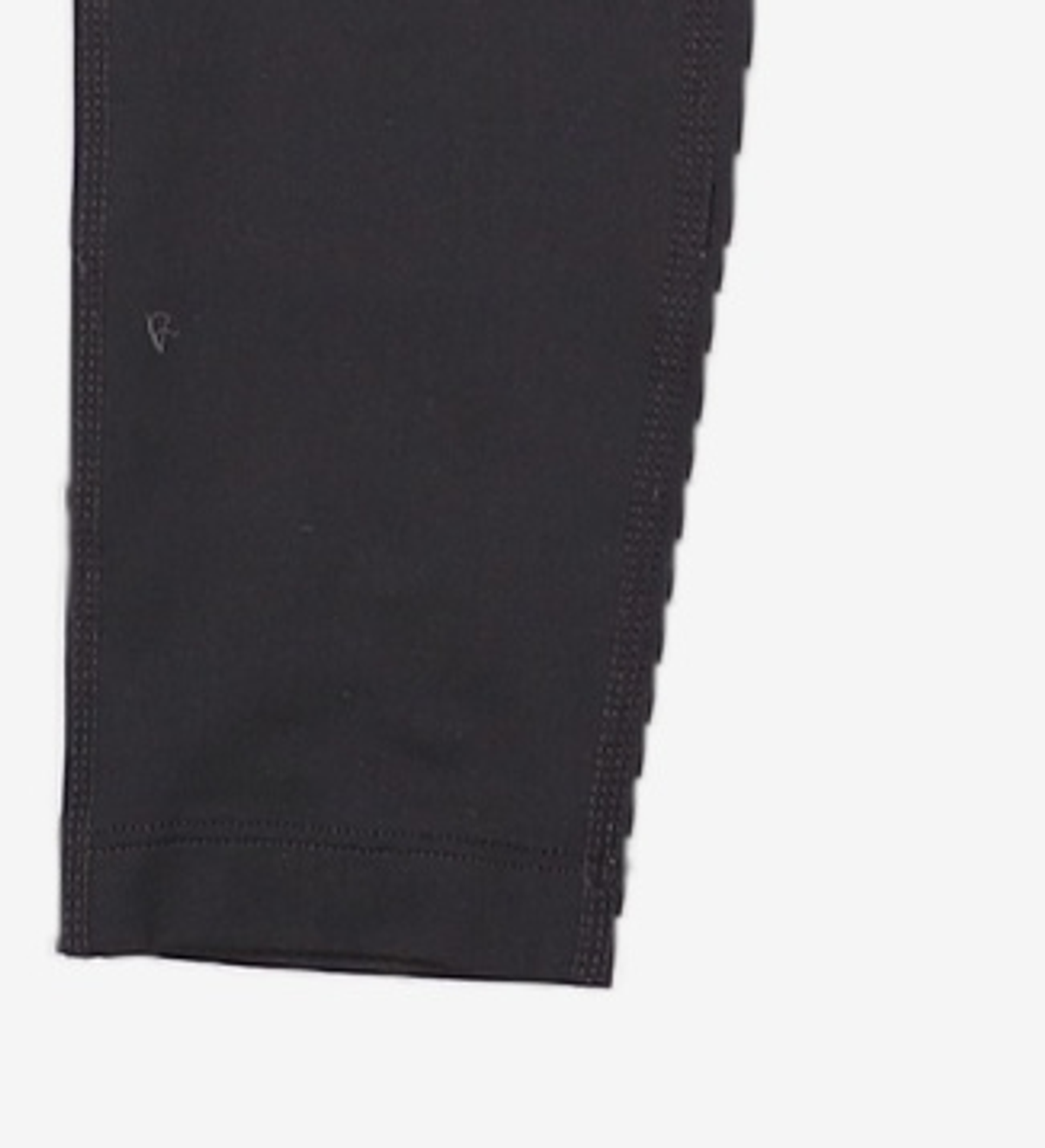 나이키(NIKE) 레깅스 S
