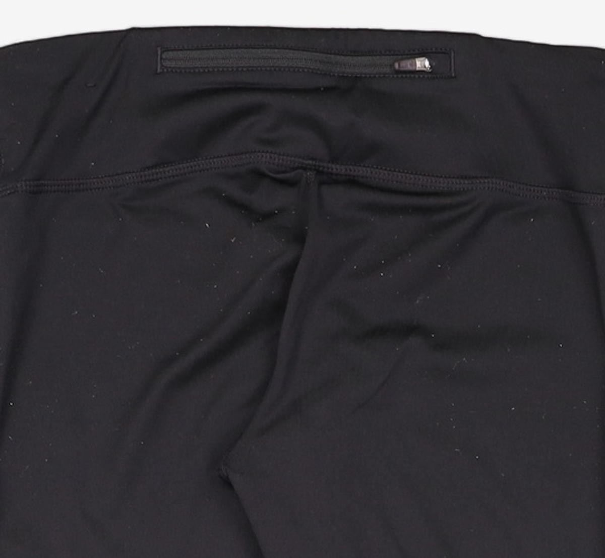 나이키(NIKE) 레깅스 S