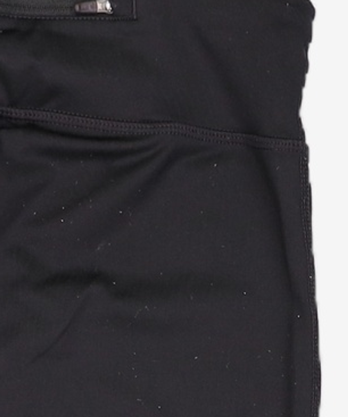 나이키(NIKE) 레깅스 S