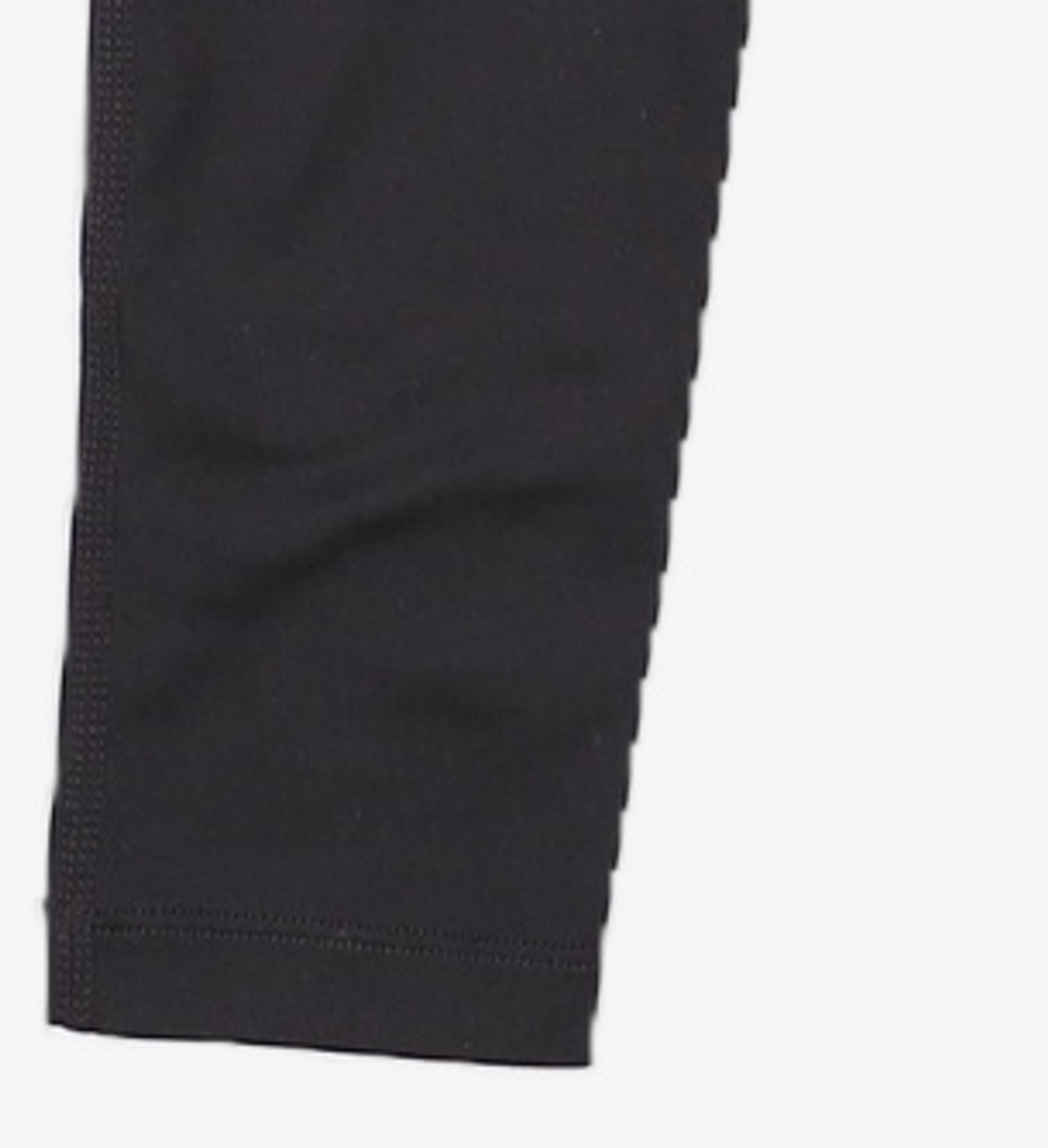 나이키(NIKE) 레깅스 S