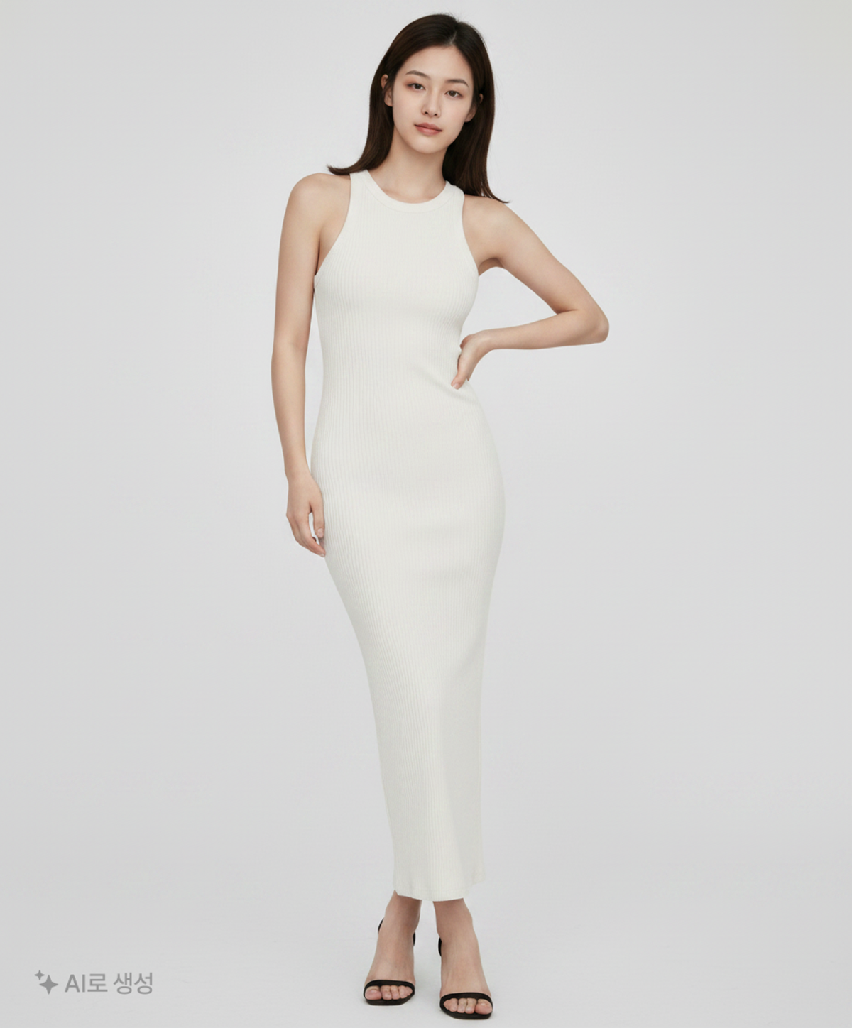 자라(ZARA) 미니 원피스 M