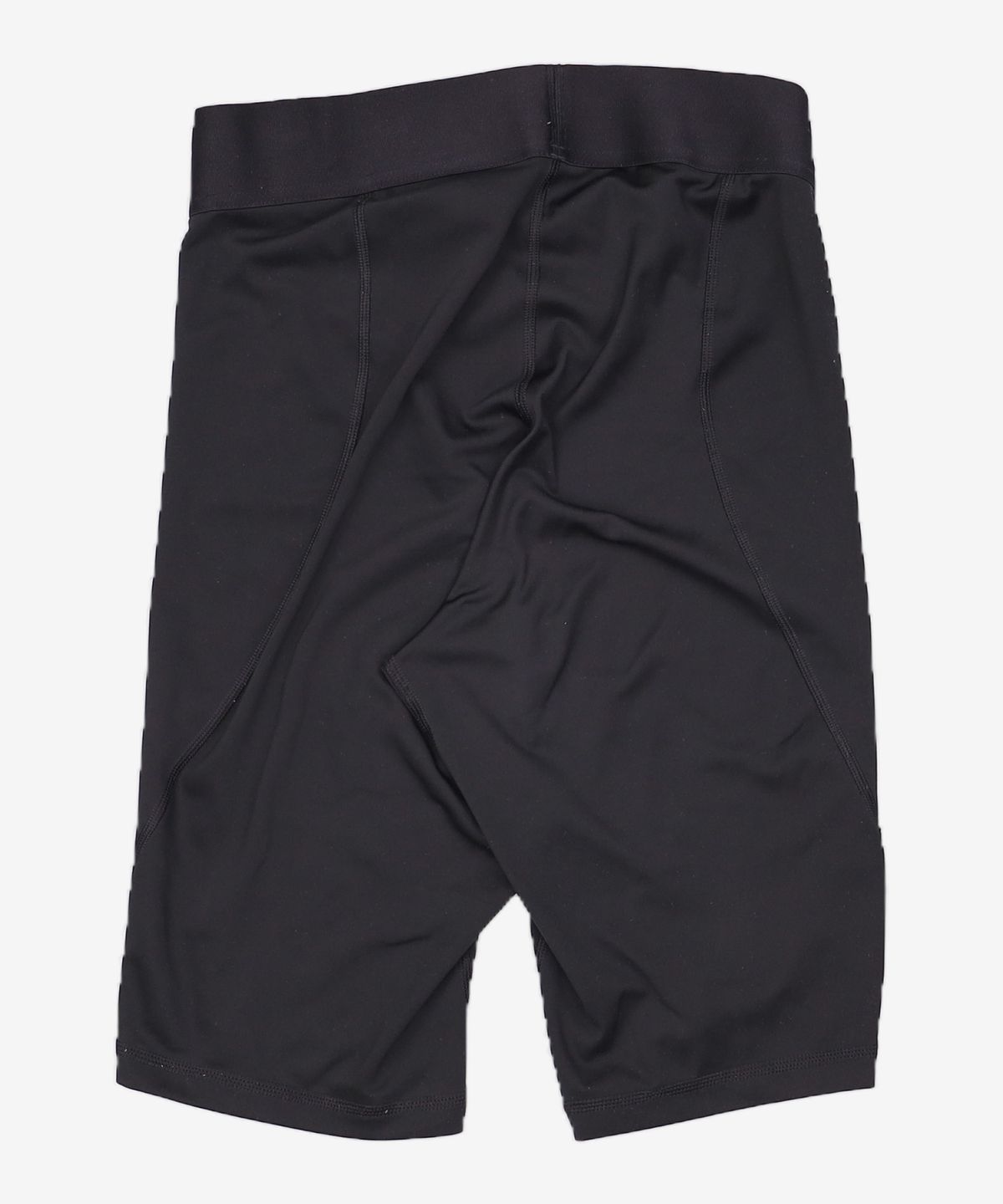 아디다스(ADIDAS) 레깅스 L
