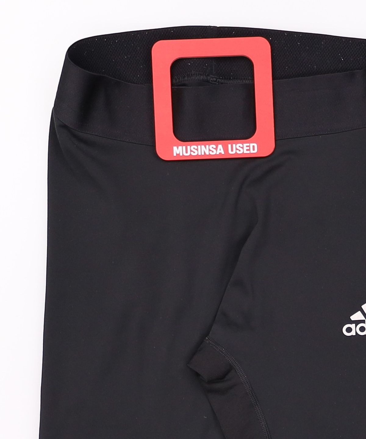 아디다스(ADIDAS) 레깅스 L