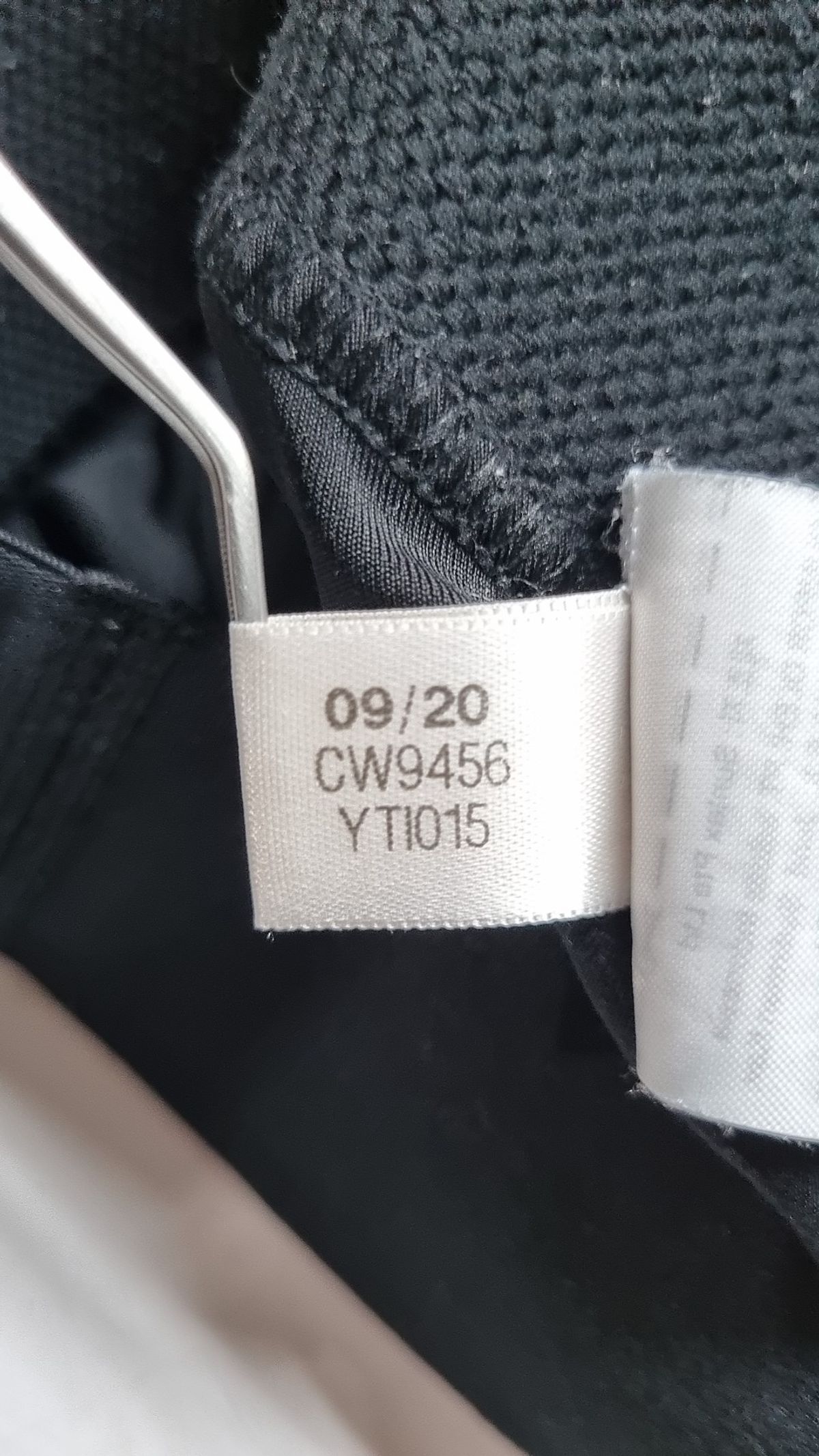 아디다스(ADIDAS) 레깅스 L