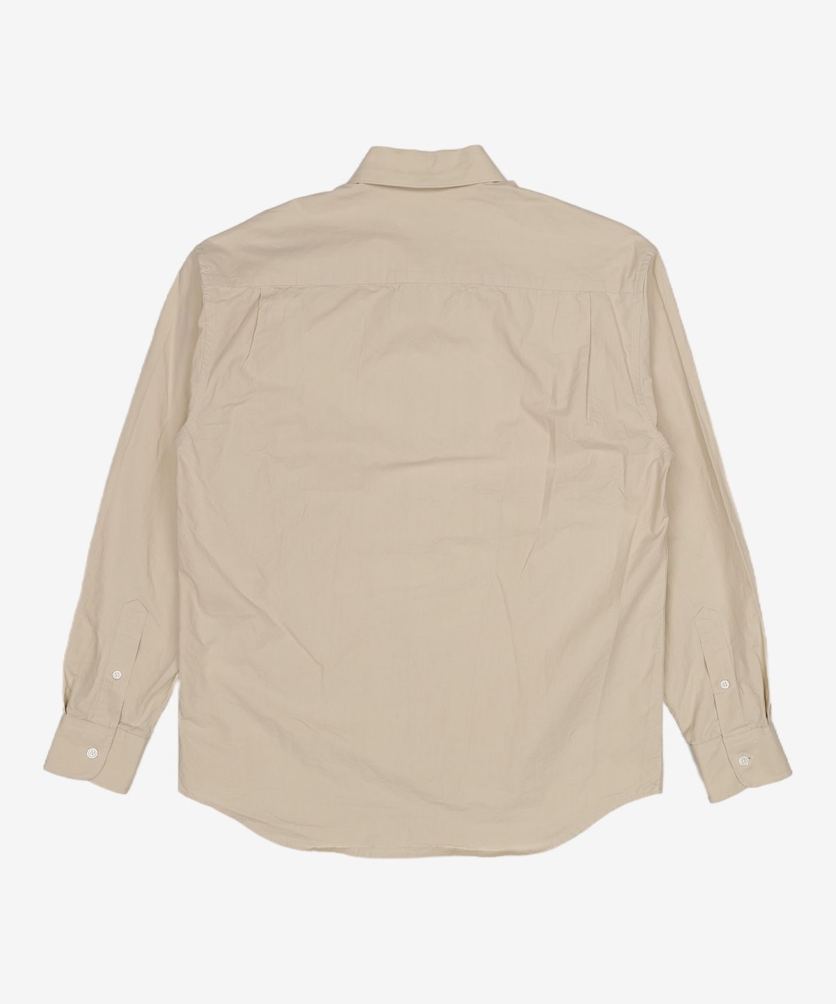 스테디 에브리웨어(STEADY EVERY WEAR) 캐주얼 셔츠 1
