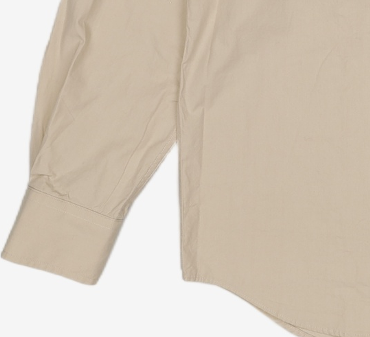 스테디 에브리웨어(STEADY EVERY WEAR) 캐주얼 셔츠 1