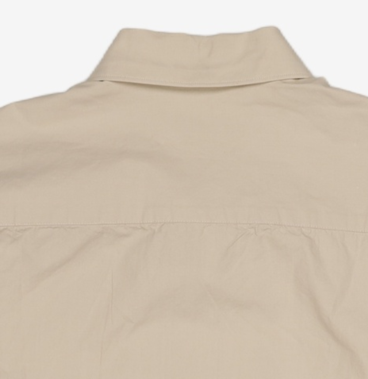 스테디 에브리웨어(STEADY EVERY WEAR) 캐주얼 셔츠 1