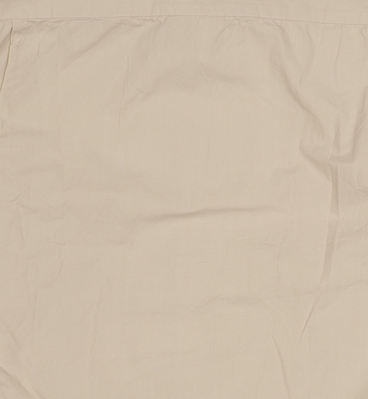 스테디 에브리웨어(STEADY EVERY WEAR) 캐주얼 셔츠 1