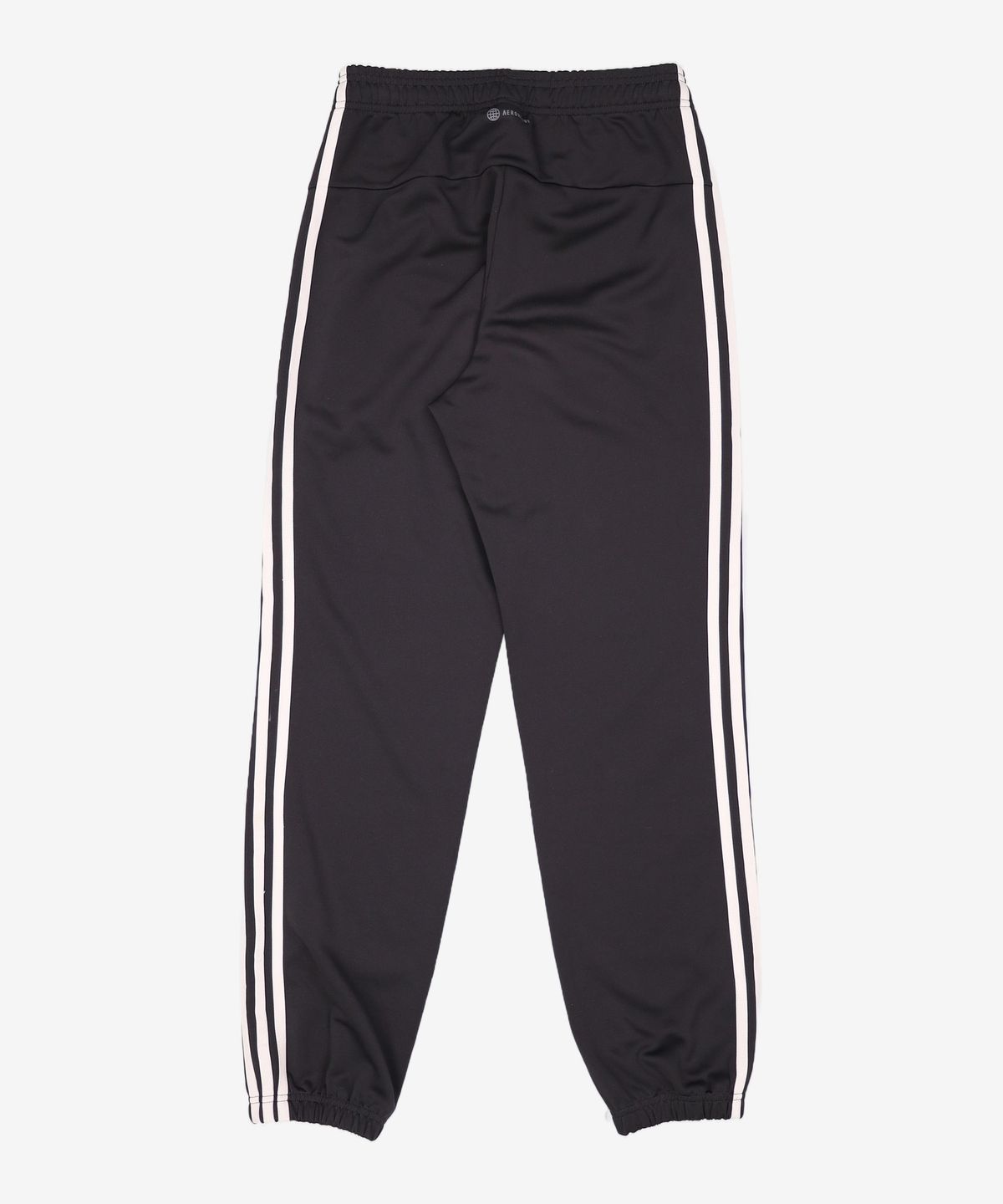 아디다스(ADIDAS) 조거 팬츠 S
