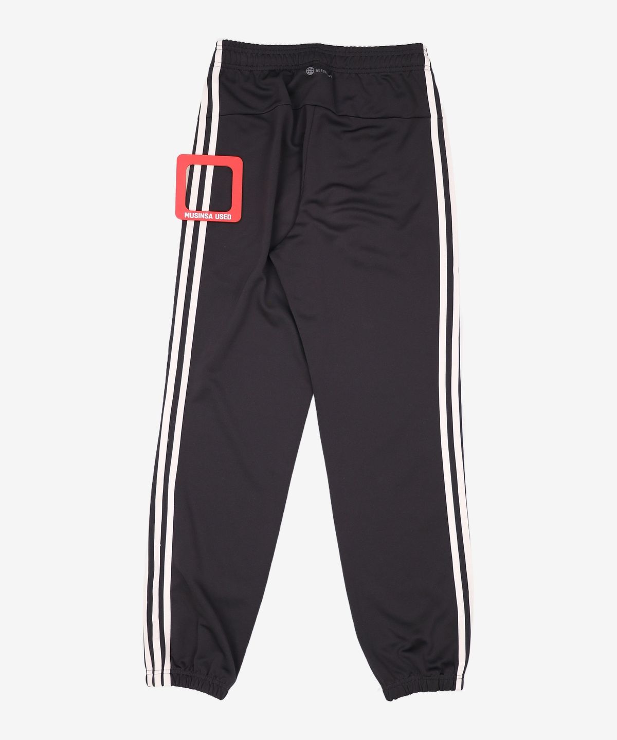 아디다스(ADIDAS) 조거 팬츠 S