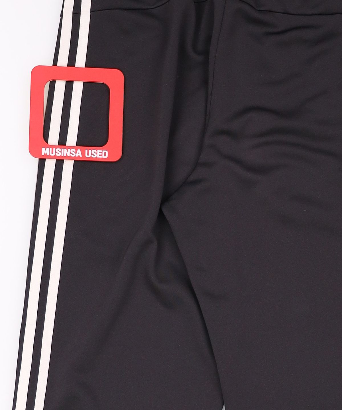 아디다스(ADIDAS) 조거 팬츠 S