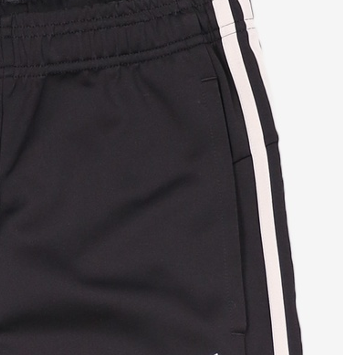 아디다스(ADIDAS) 조거 팬츠 S