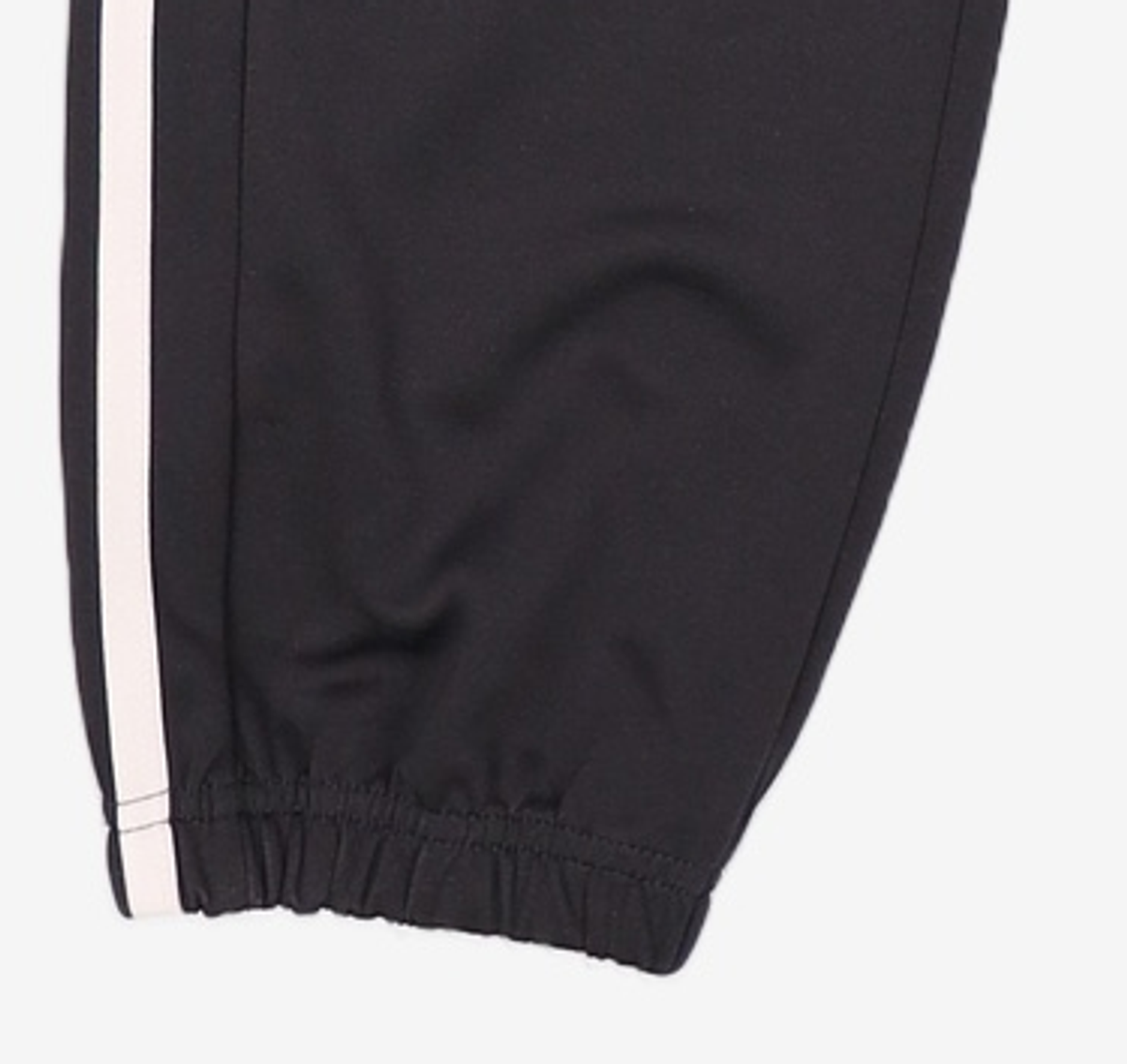 아디다스(ADIDAS) 조거 팬츠 S