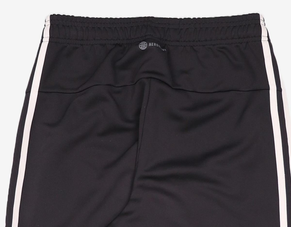 아디다스(ADIDAS) 조거 팬츠 S