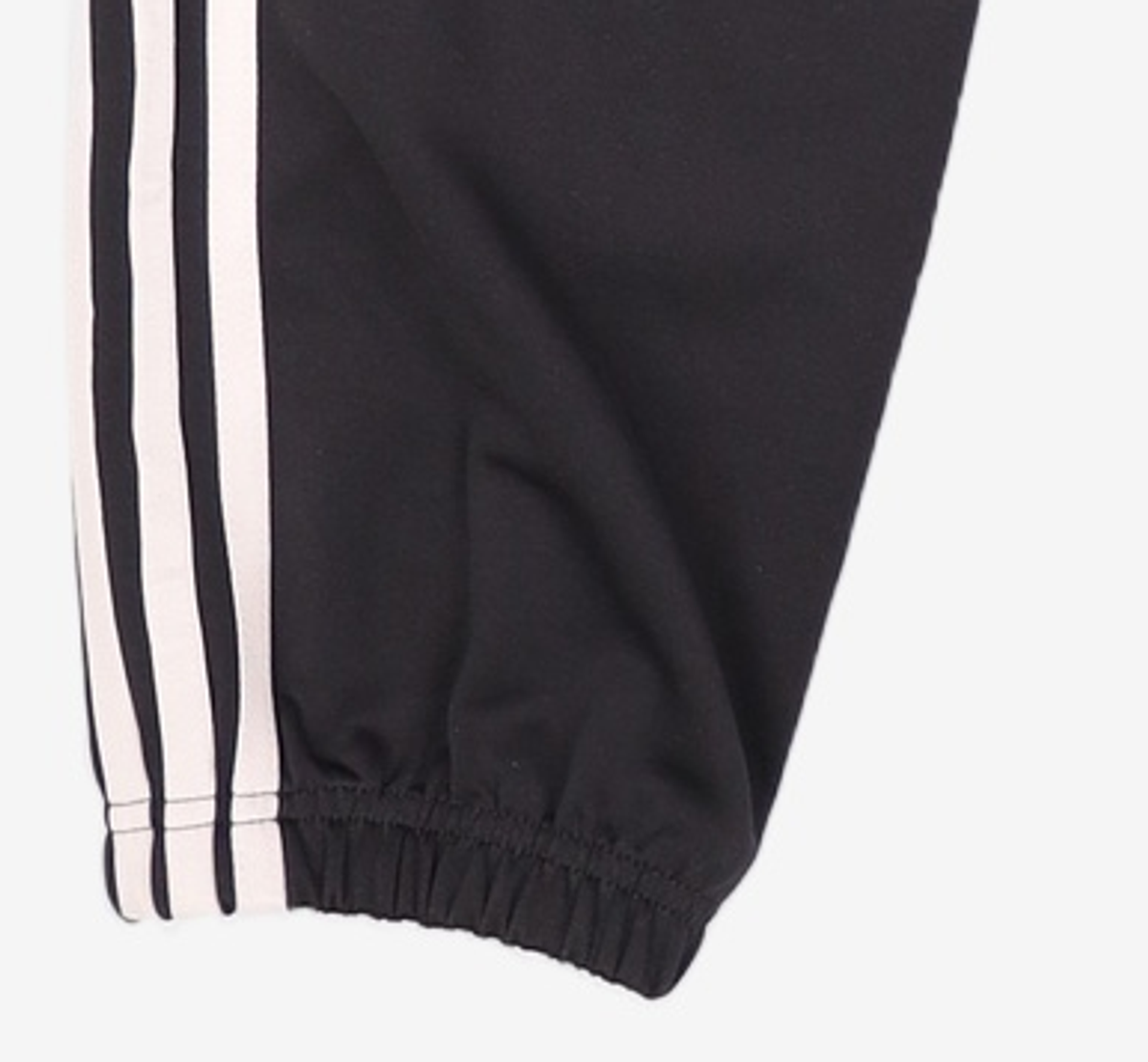 아디다스(ADIDAS) 조거 팬츠 S