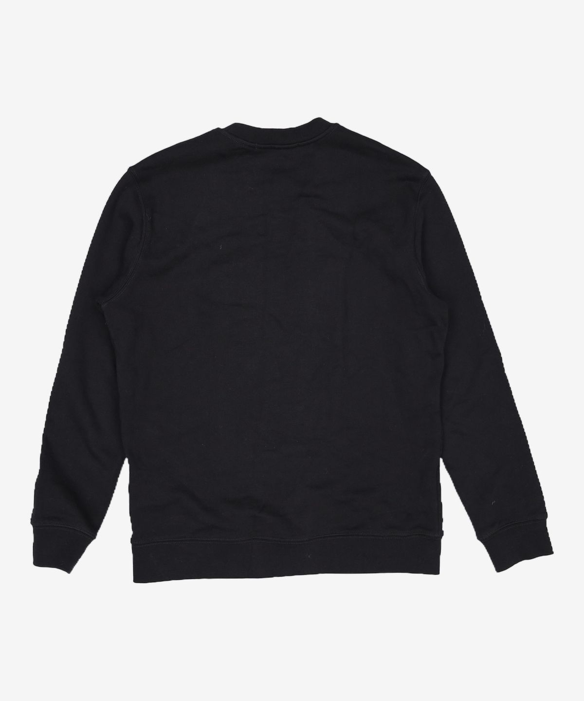 엠에스지엠(MSGM) 맨투맨/스웨트셔츠 S