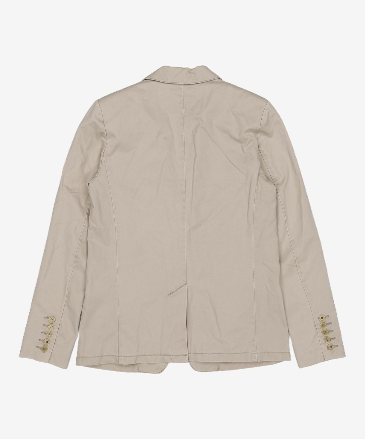 쟈딕 앤 볼테르(ZADIG & VOLTAIRE) 슈트/블레이저 재킷 M