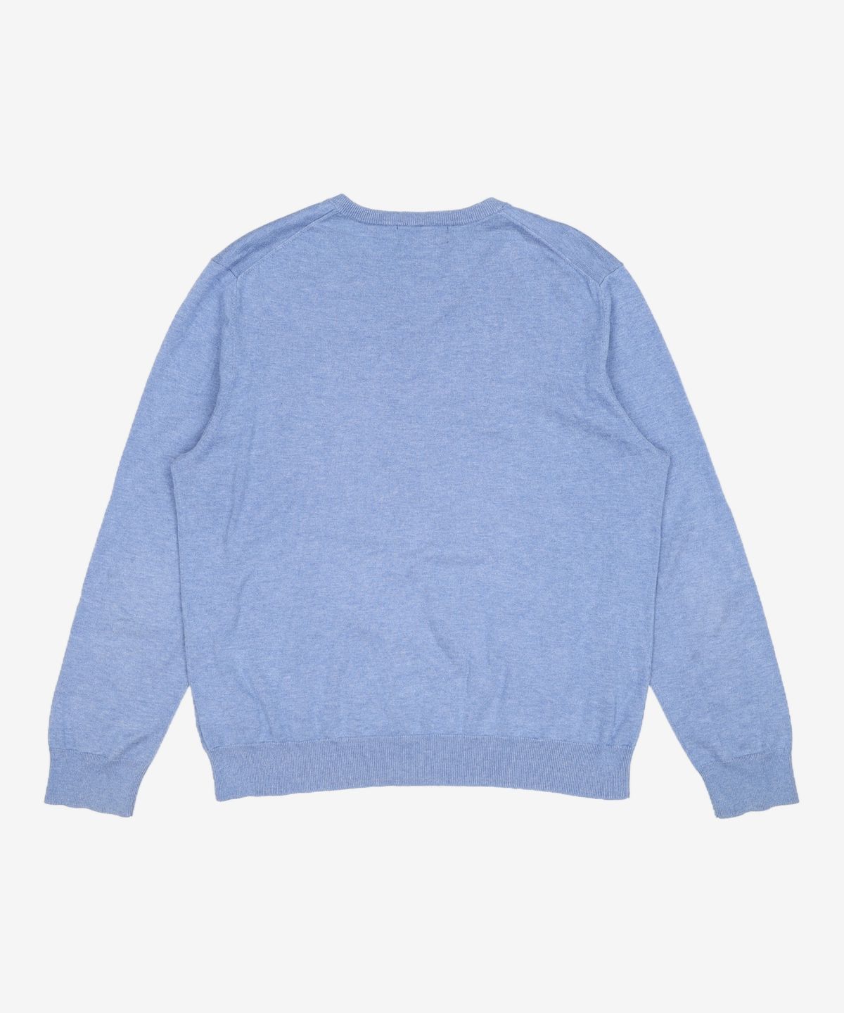 브룩스 브라더스(BROOKS BROTHERS) 니트/스웨터 L
