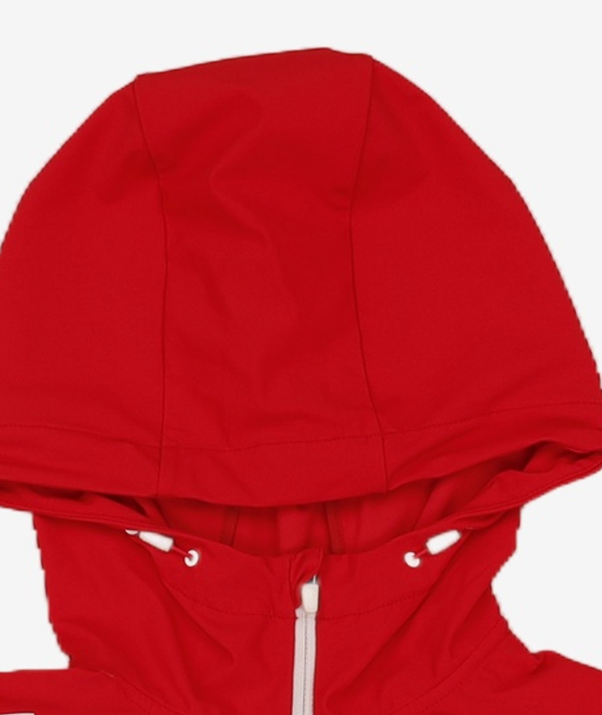 데상트(DESCENTE) 여성 피지컬 플리스 자켓 (S8222PFT86) 85
