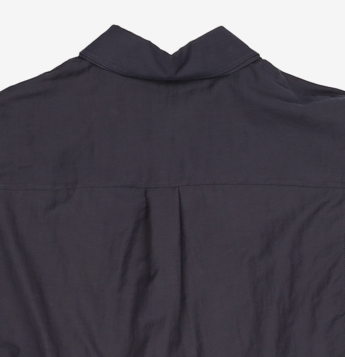 컴젠(COMGEN) 베스트 S