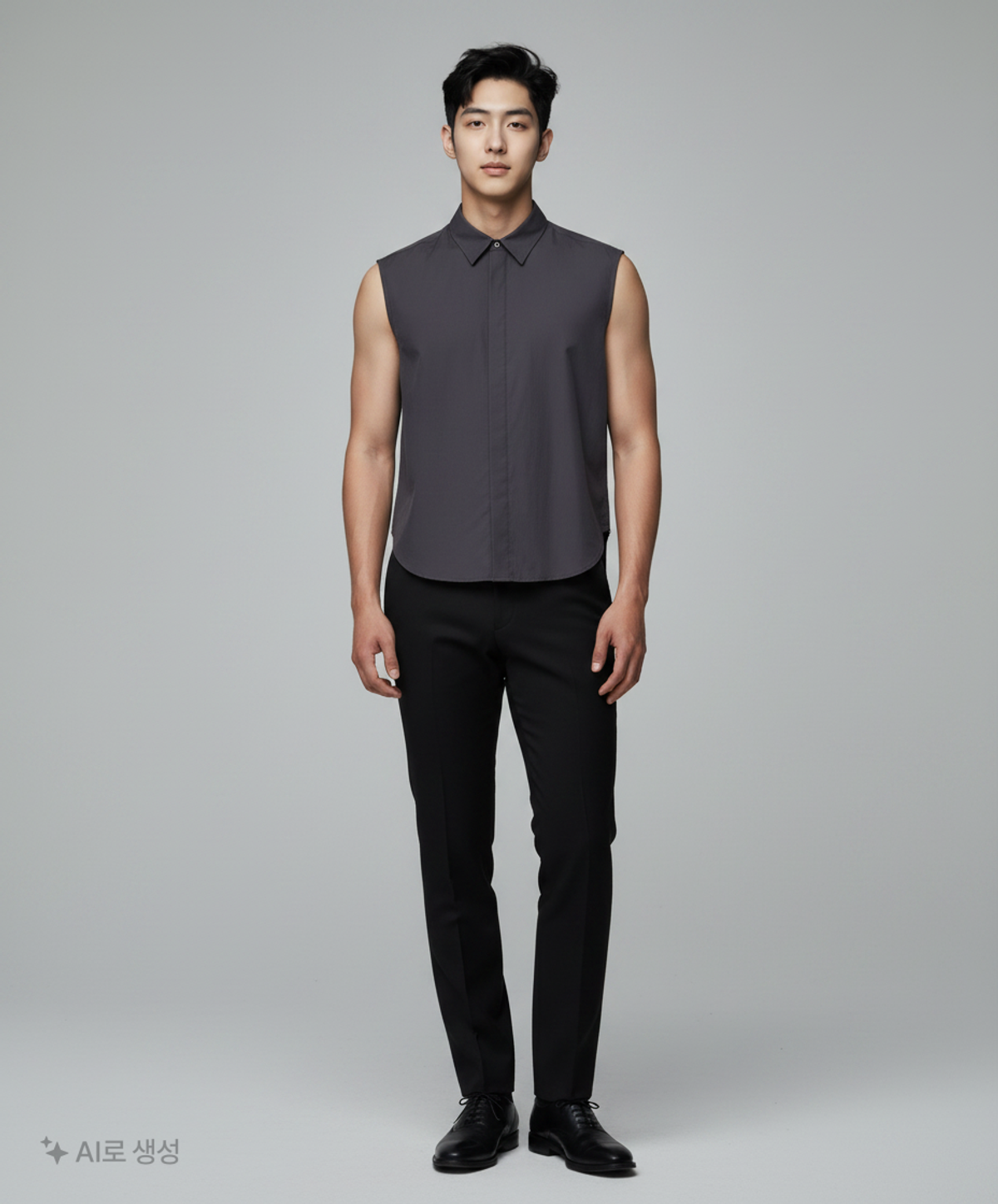 컴젠(COMGEN) 베스트 S