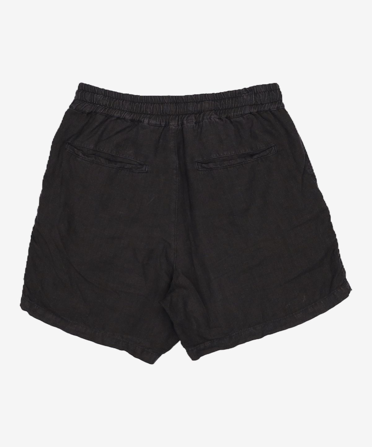 자라(ZARA) 숏팬츠 S