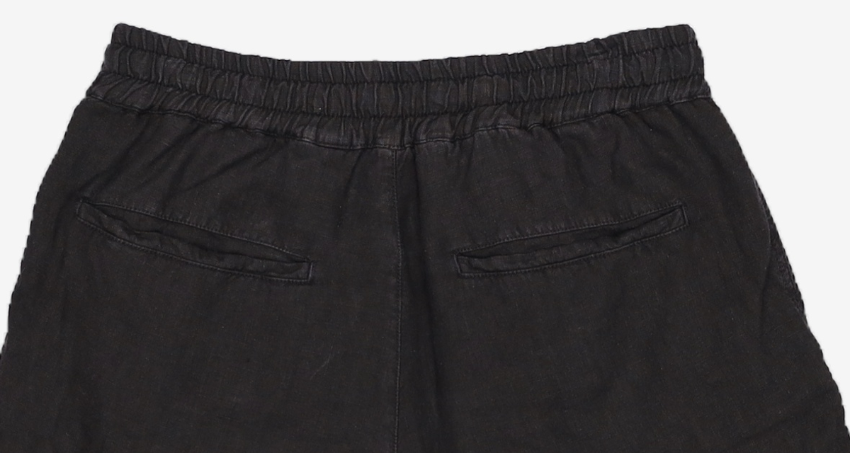 자라(ZARA) 숏팬츠 S