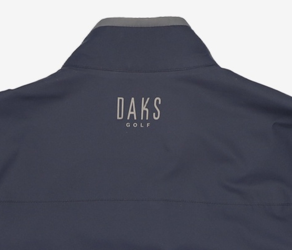 닥스(DAKS) 나일론/코치 재킷 105