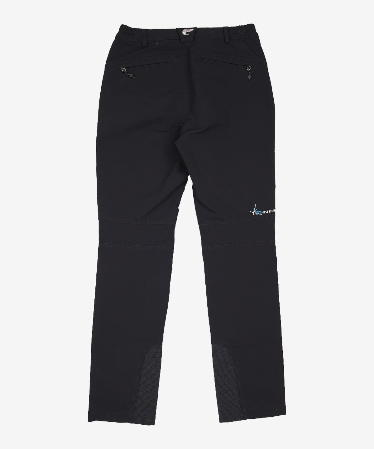 네파(NEPA) 기타 바지 S
