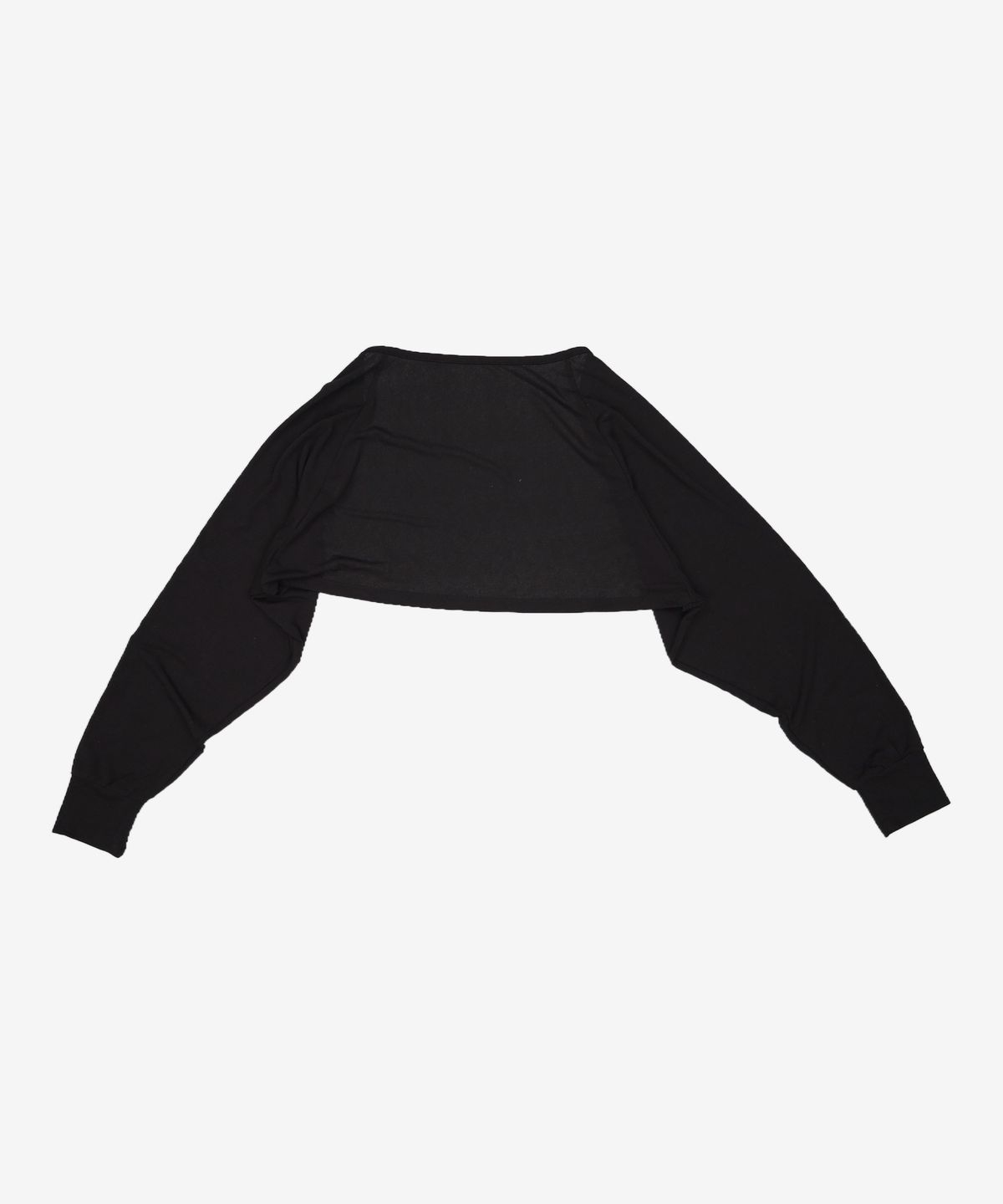 고요웨어(GOYOWEAR) 기타 상의 M