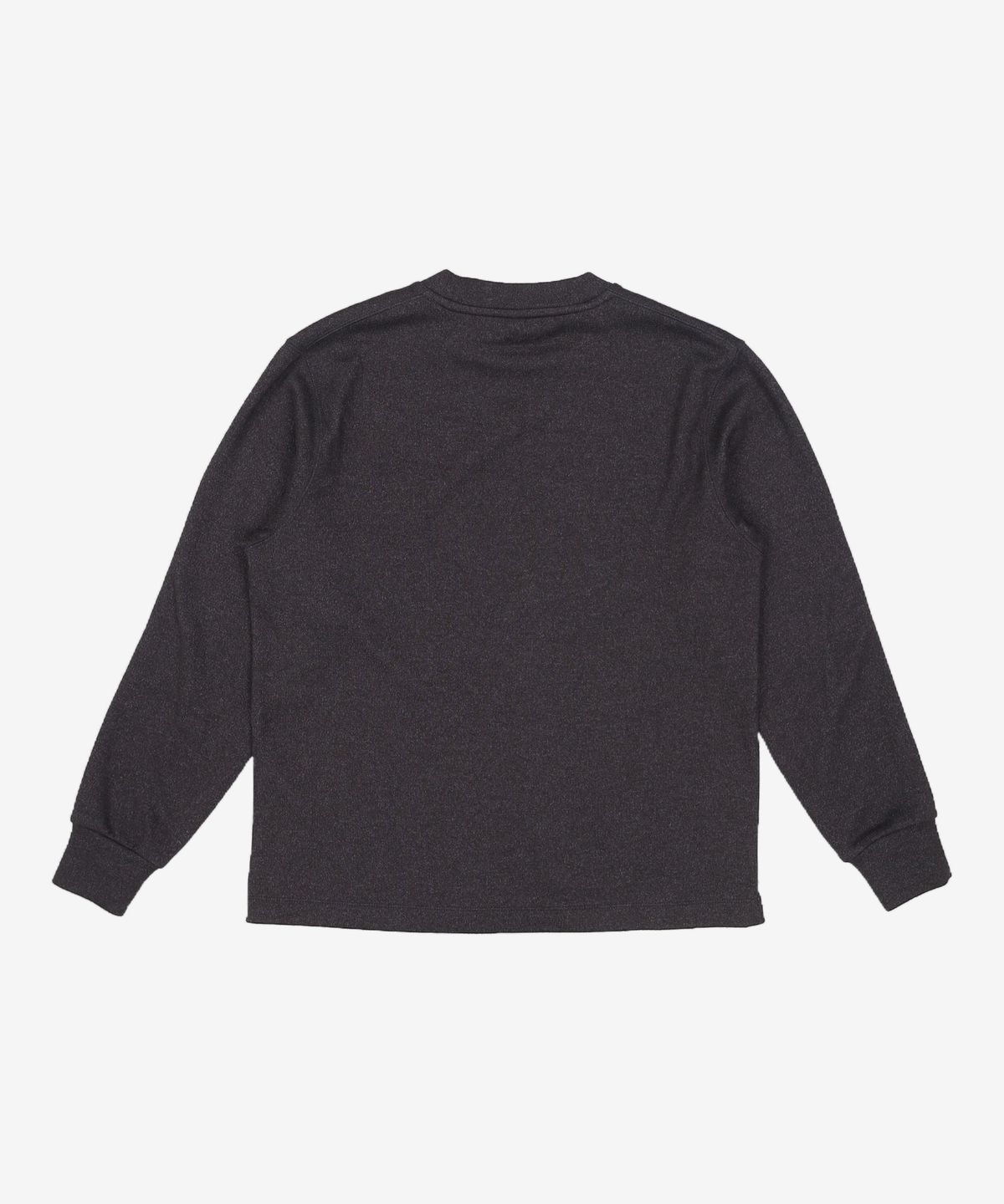 유니클로(UNIQLO) 긴소매 티셔츠 S