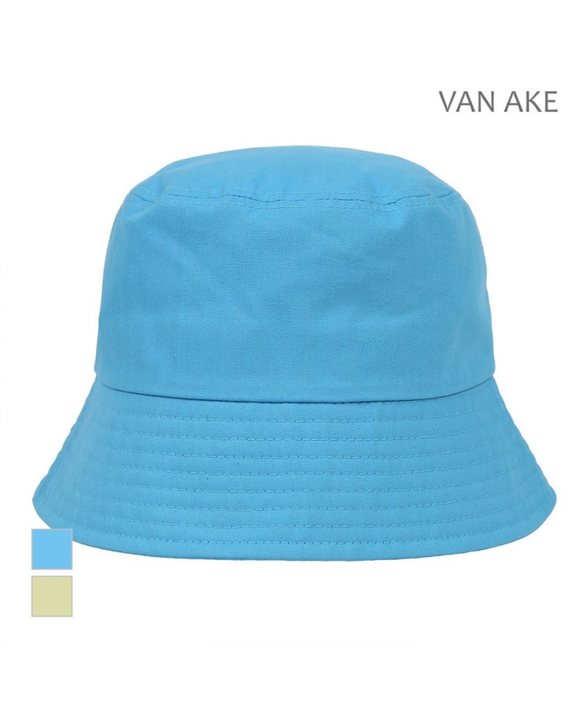 반에이크(VANAKE) 컬러 버킷햇_VB44AMQ307Z