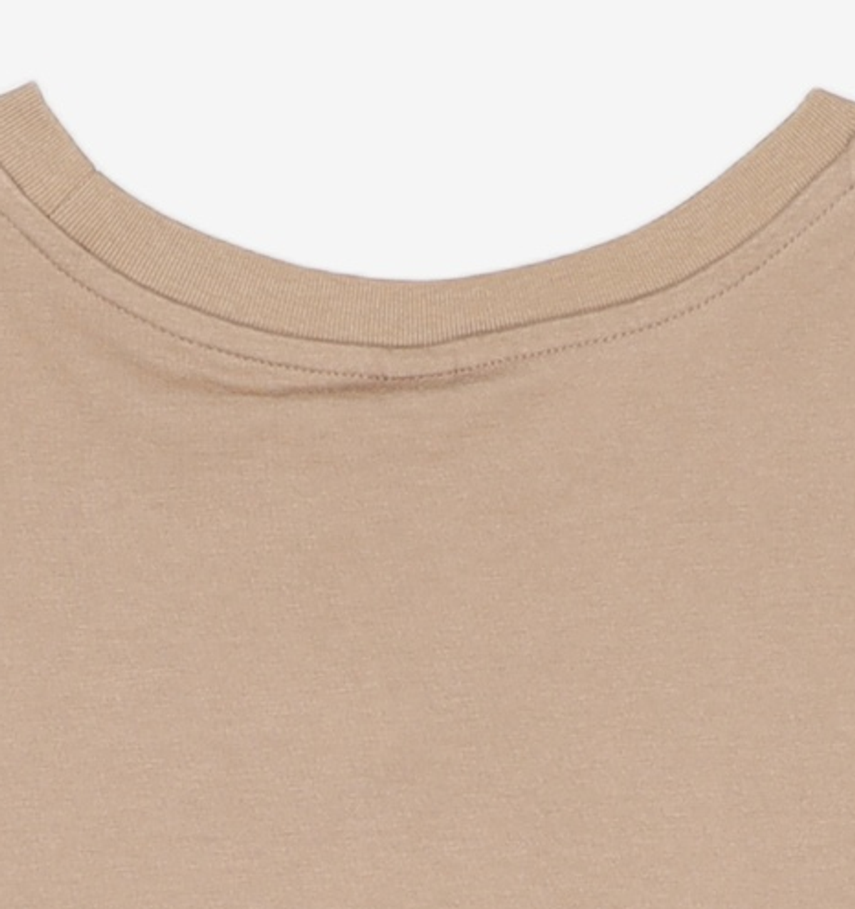 유니클로(UNIQLO) 반소매 티셔츠 S