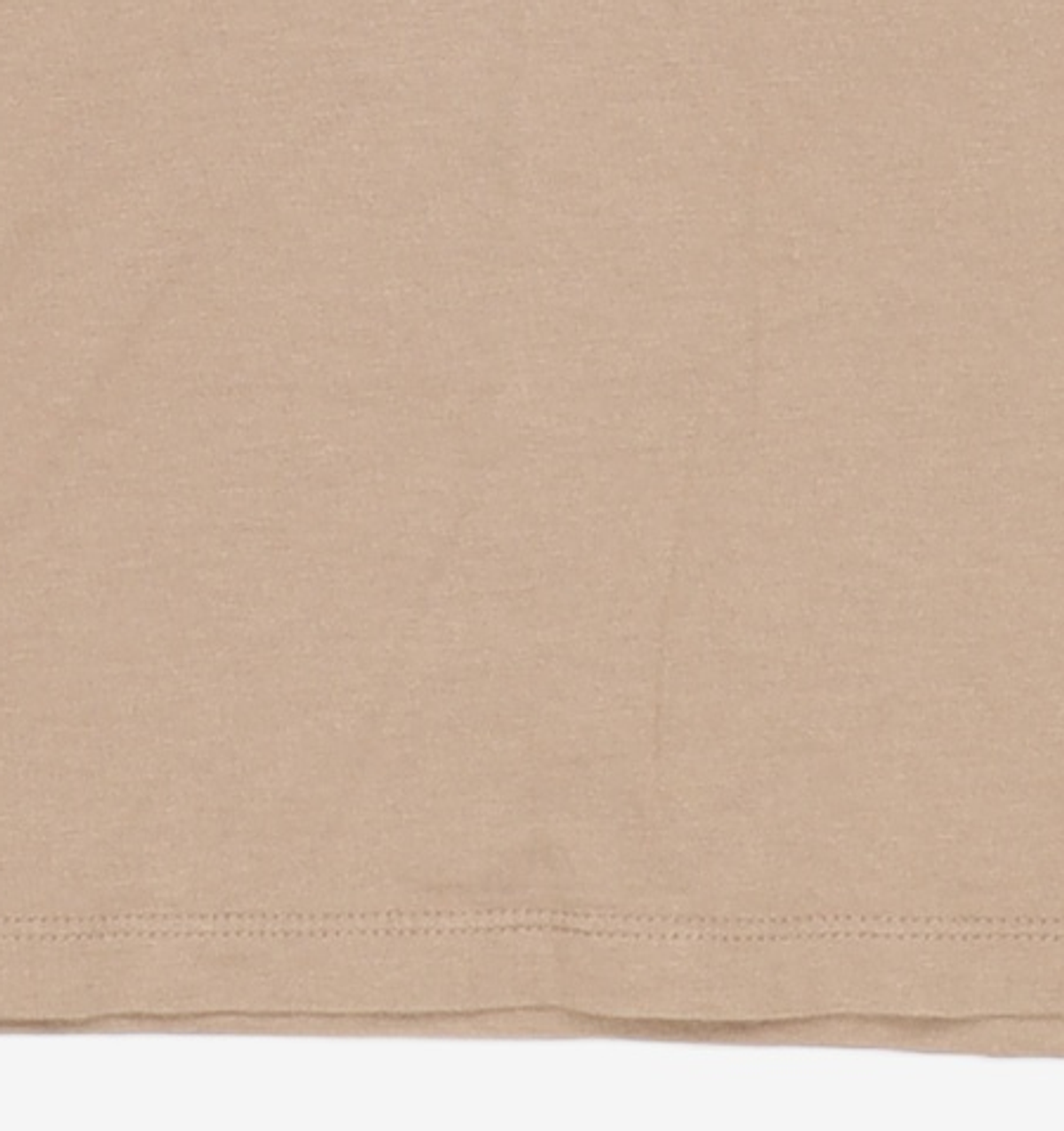 유니클로(UNIQLO) 반소매 티셔츠 S