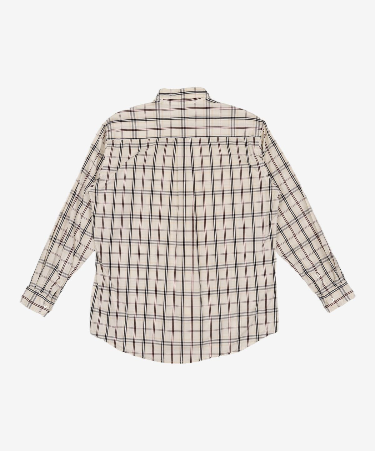 빈폴(BEAN POLE) 캐주얼 셔츠 95