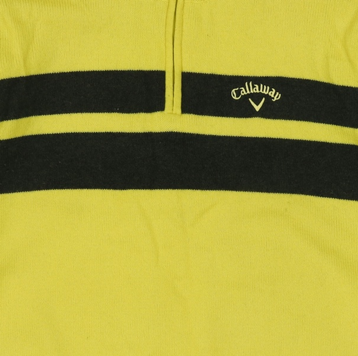 캘러웨이(CALLAWAY) 니트/스웨터 110