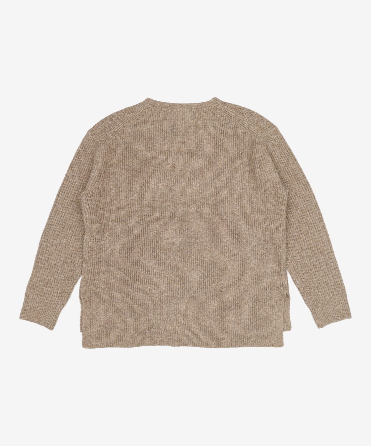 유니클로(UNIQLO) 니트/스웨터 L