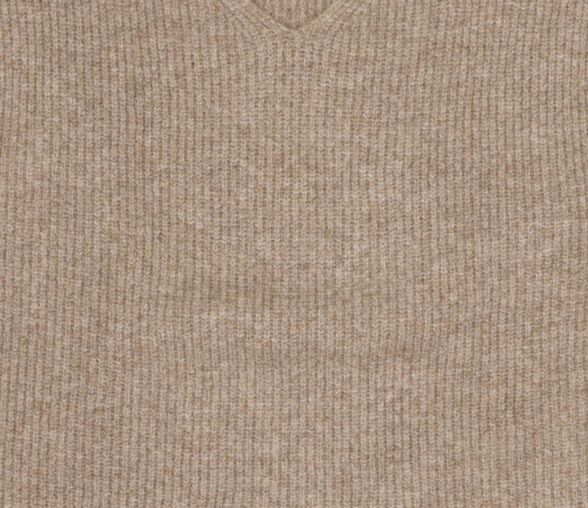 유니클로(UNIQLO) 니트/스웨터 L