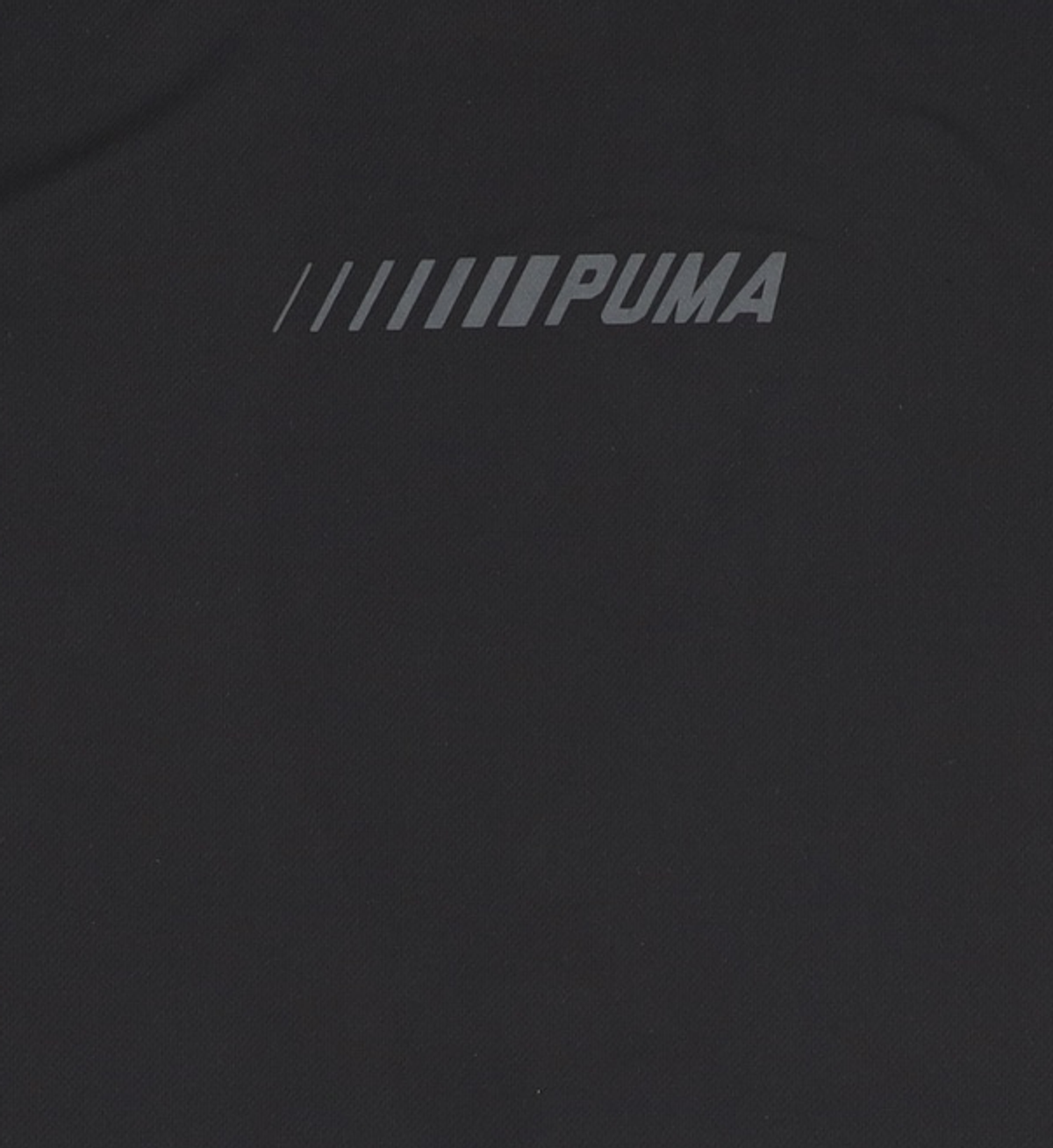 푸마(PUMA) 반소매 티셔츠 105