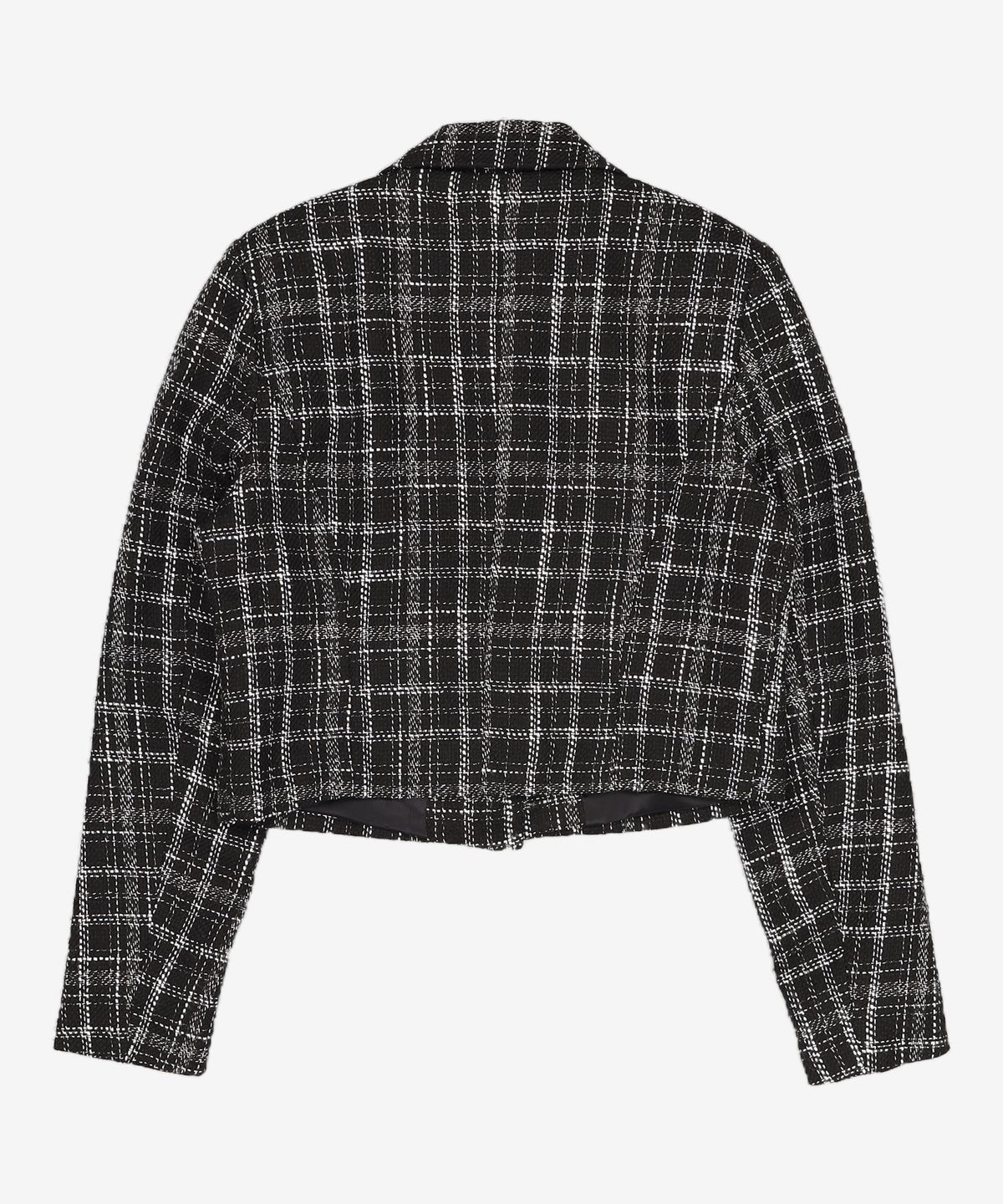 자라(ZARA) 슈트/블레이저 재킷 S
