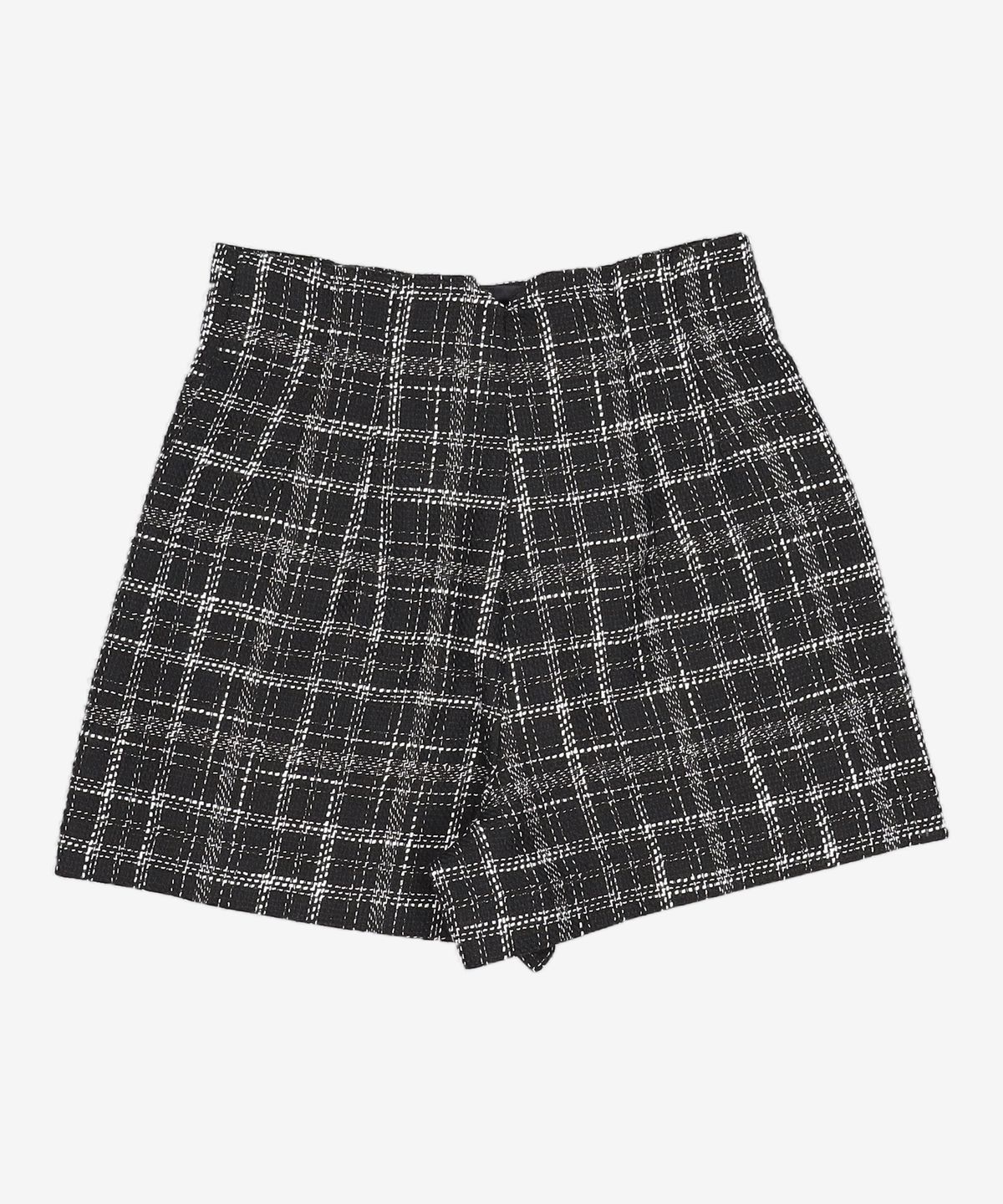 자라(ZARA) 숏팬츠 XS