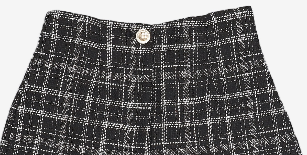 자라(ZARA) 숏팬츠 XS