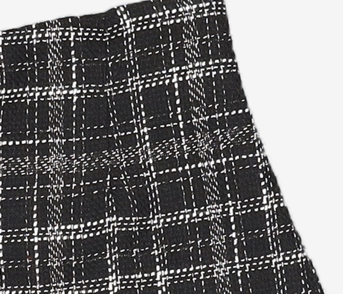 자라(ZARA) 숏팬츠 XS