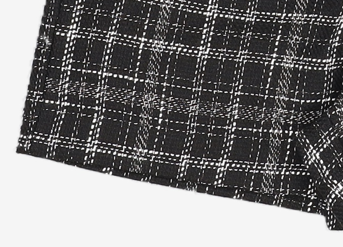 자라(ZARA) 숏팬츠 XS