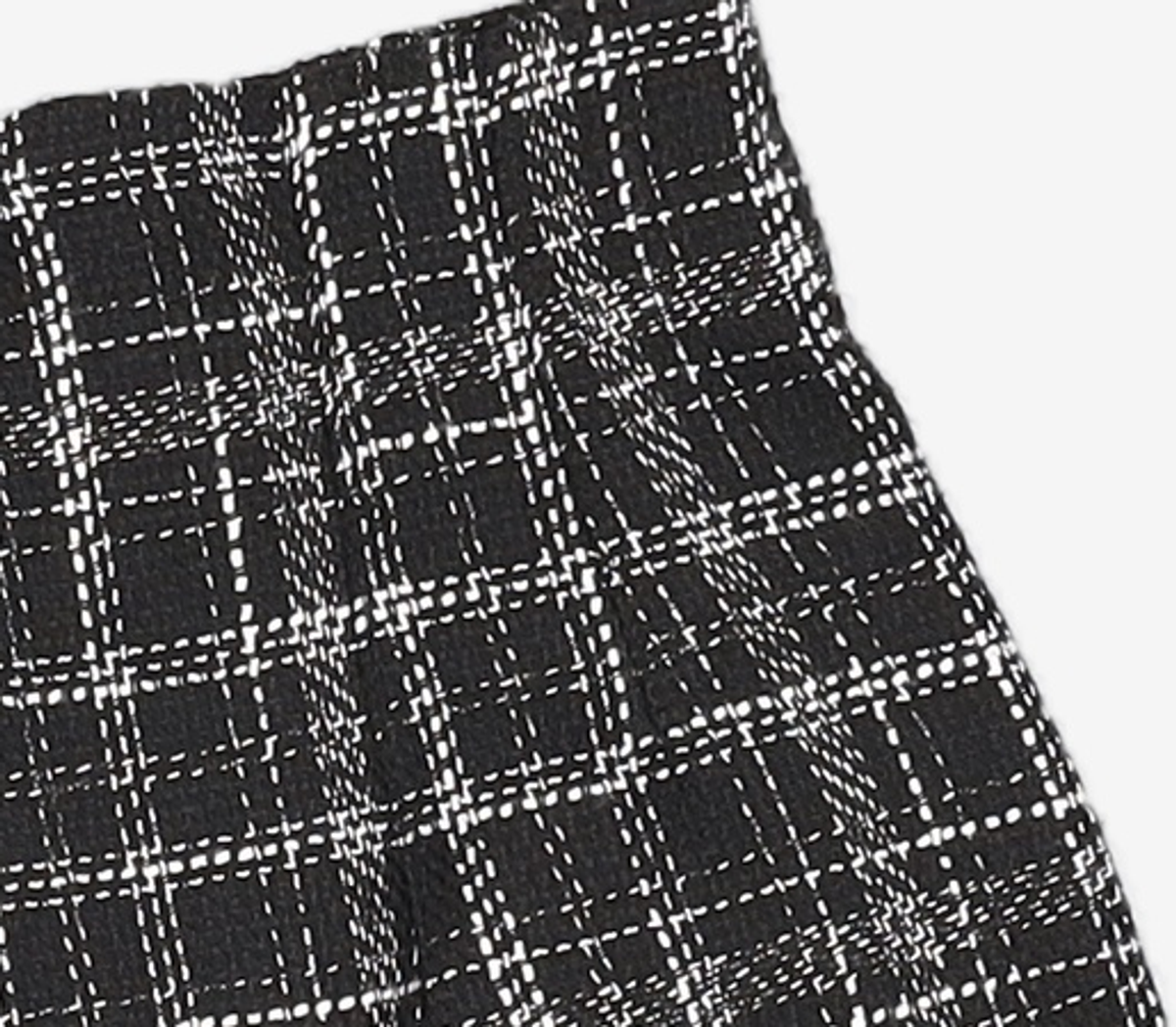 자라(ZARA) 숏팬츠 XS