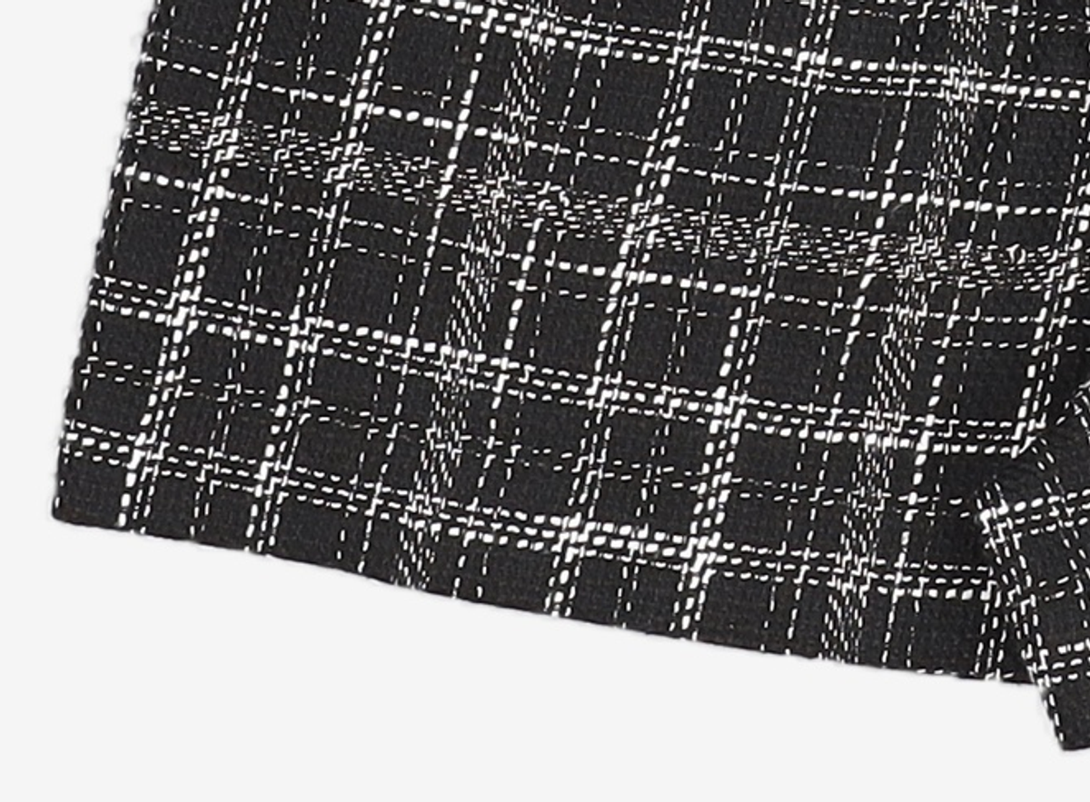 자라(ZARA) 숏팬츠 XS