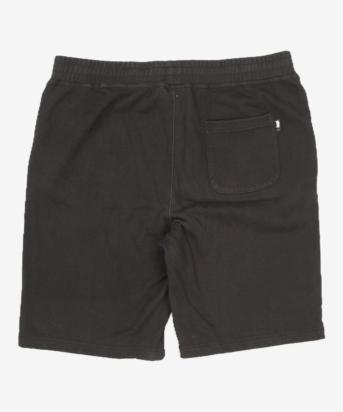 스투시(STUSSY) 숏팬츠 L